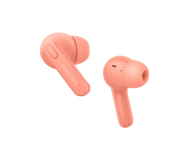 PHILIPS TAT2206 Rózowe - 670108 - zdjęcie 4